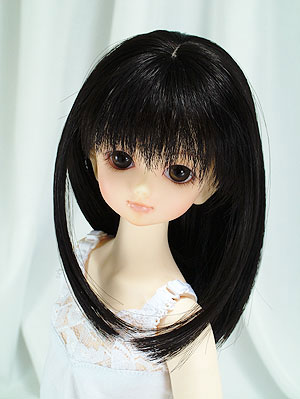 Midori05