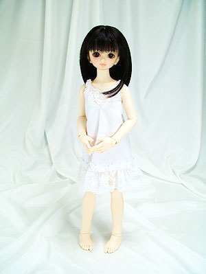 Midori06