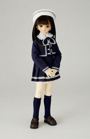 Midori2nd04