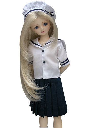 Mika-le-old01