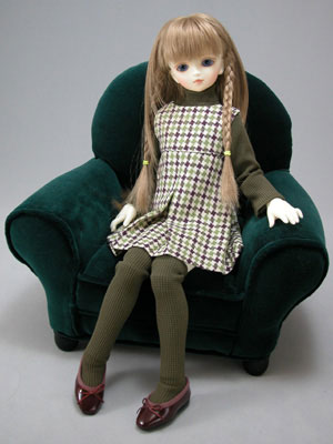 Mikabw03