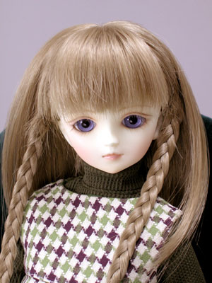 Mikabw05