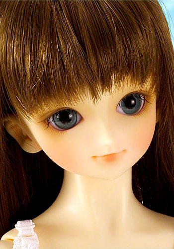 Mimi-08renewal01