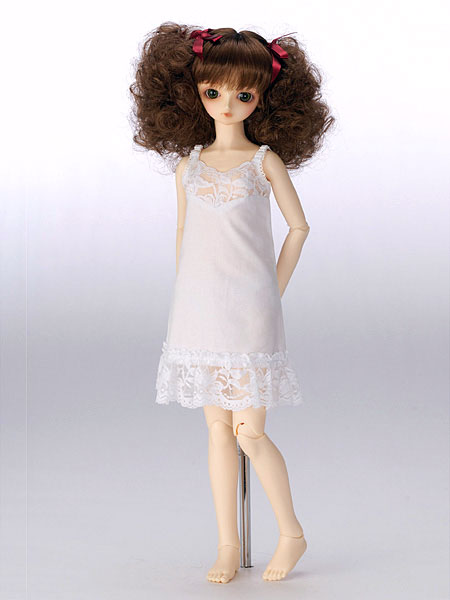 Mimi-2010renewal04