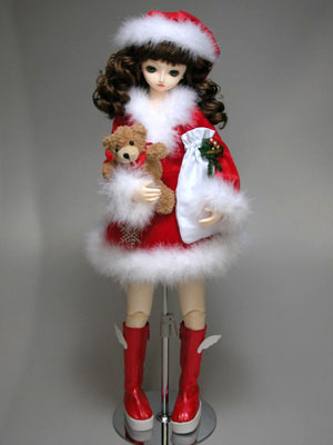Mimi-xmas02