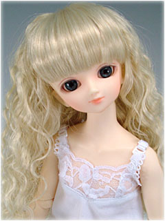 Myu-08renewal03