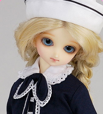 Nagisa2nd05