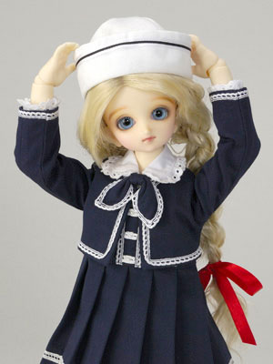 Nagisa2nd11