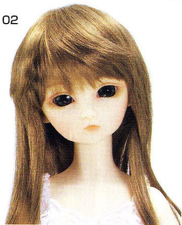 Nana-08renewal05