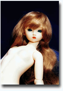 Nana-oldmake03