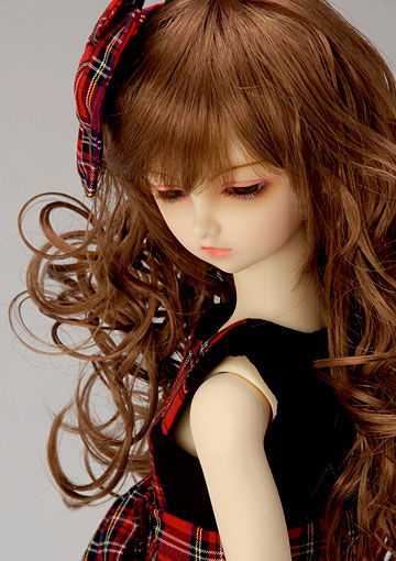 Nanasd2nd04