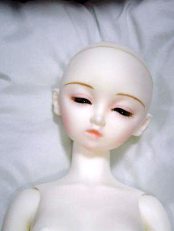 Nanasdbw05