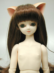 Nasha-old05
