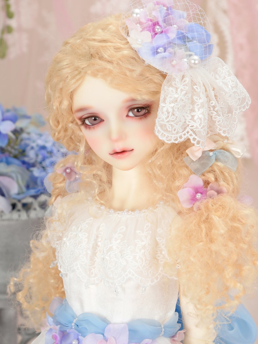 Nin 0412 04