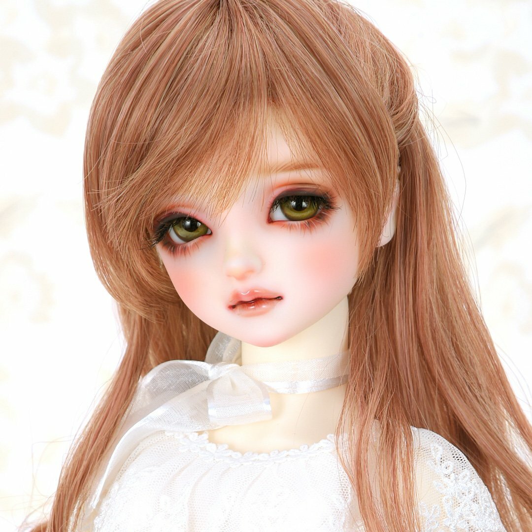 Nin 0503 05