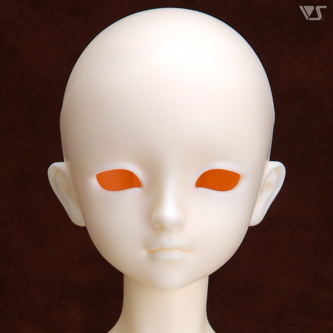 Nin 0503 06