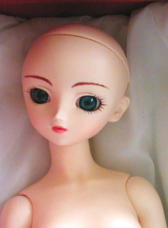 Nono-newmake09