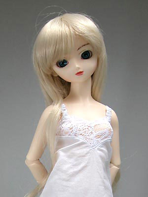 Nono-ps06