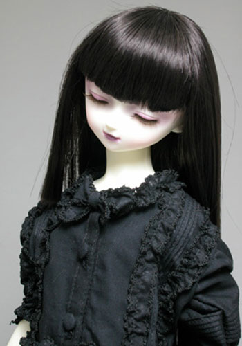 Nonosd-es01