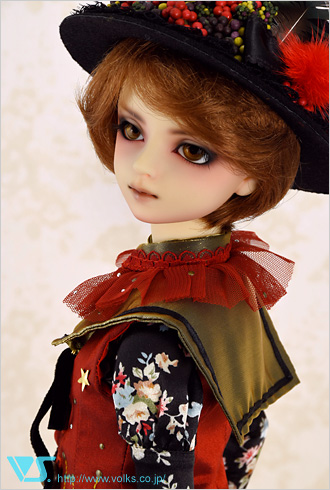 One P03