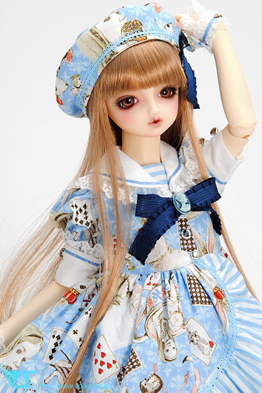 One Pic02