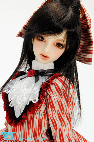 One Pic04