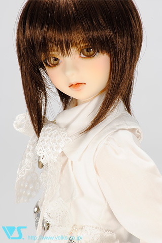 Oneoff 02