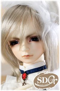 Pal 2011kr Wp Kaelinunicorn Gr M