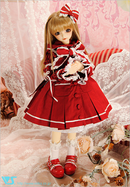 Pic1b
