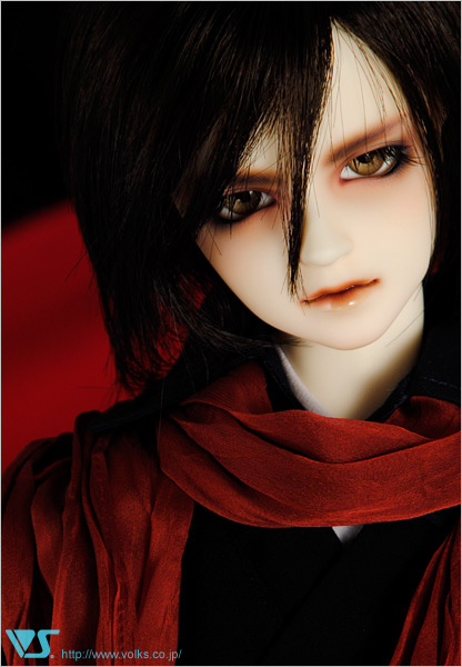 Pic3a