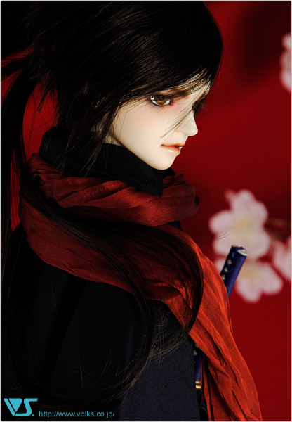 Pic3c