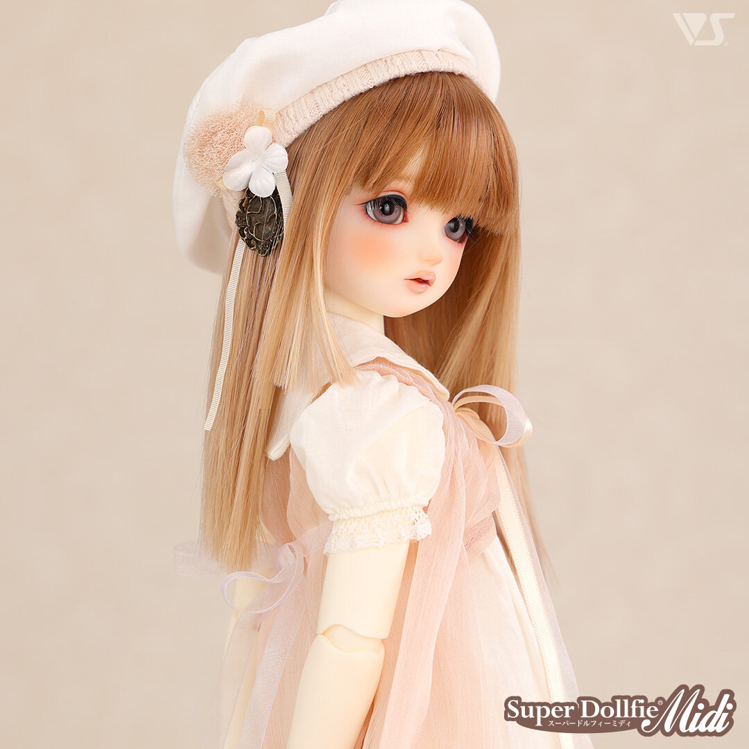 Pic Chiyo03