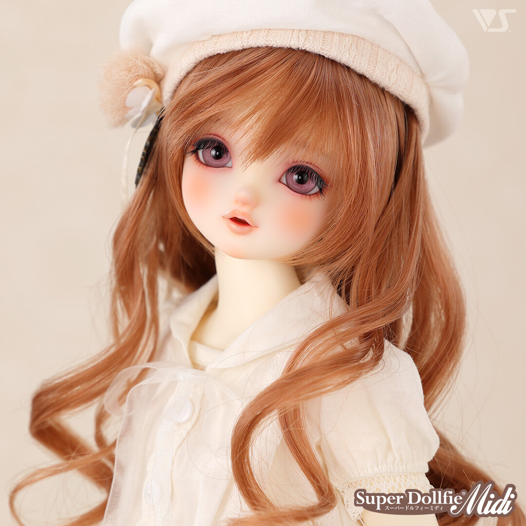 Pic Coco01