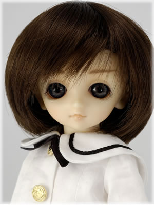 Rengemaru04