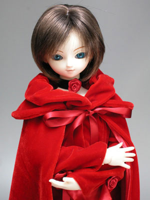 Ryo-xmas03