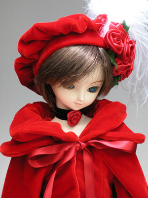 Ryo-xmas04