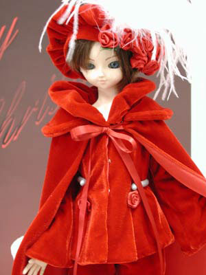 Ryo-xmas06