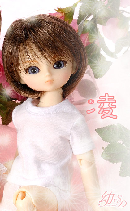 Ryo05