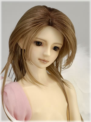 Sakaki03