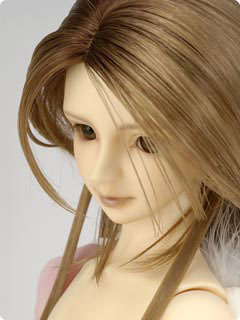 Sakaki07