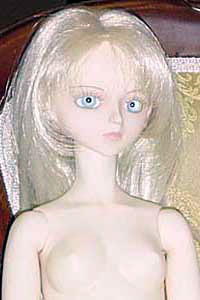 Sara-old07