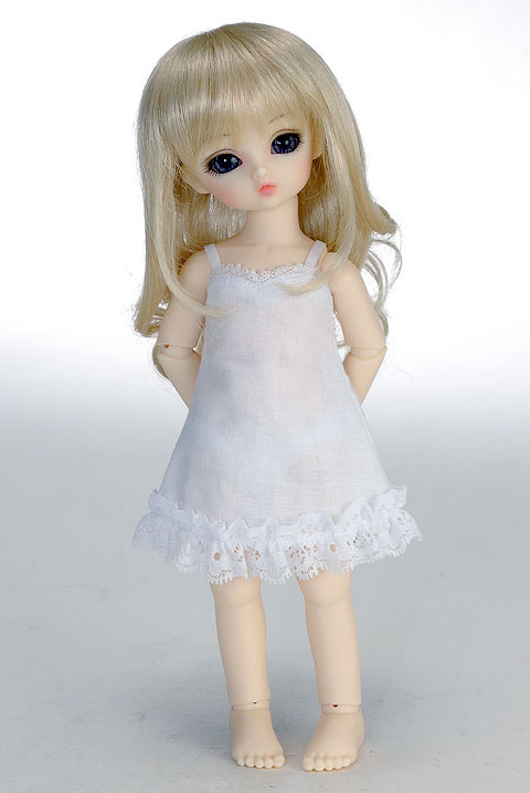 Sara04
