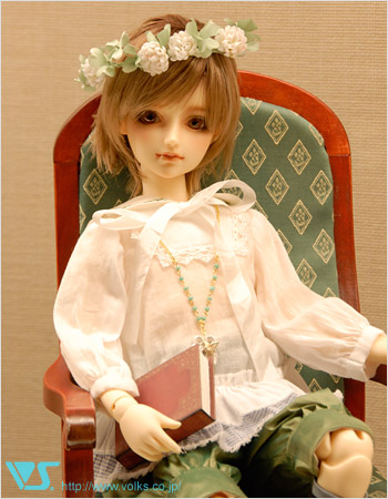 Sato05 06