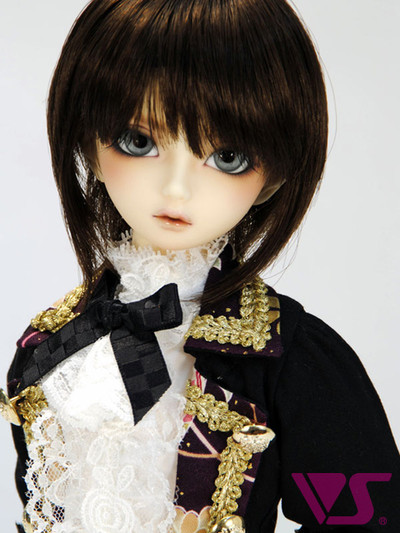 Sato Sdmb F38