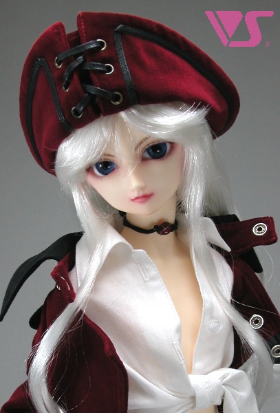Sb644