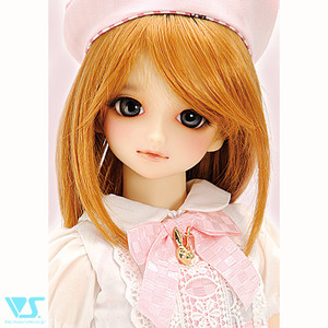 Schl Dp31 Item03b
