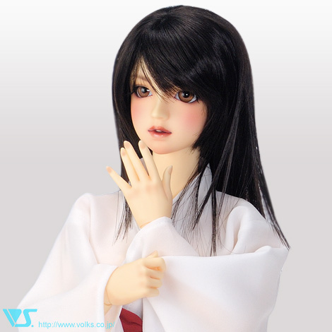 Sd02 Pic02