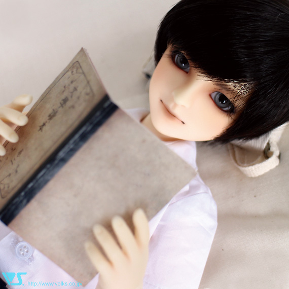 Sd02a Pic03