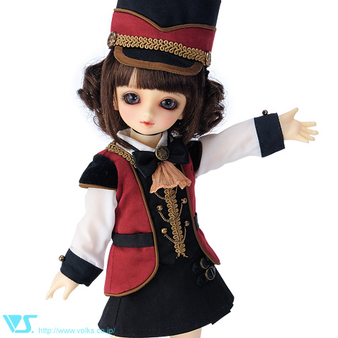 Sd03 Pic03