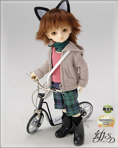 Shinn06